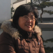 Yongjie Guo