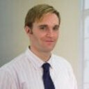 Erik Hankin