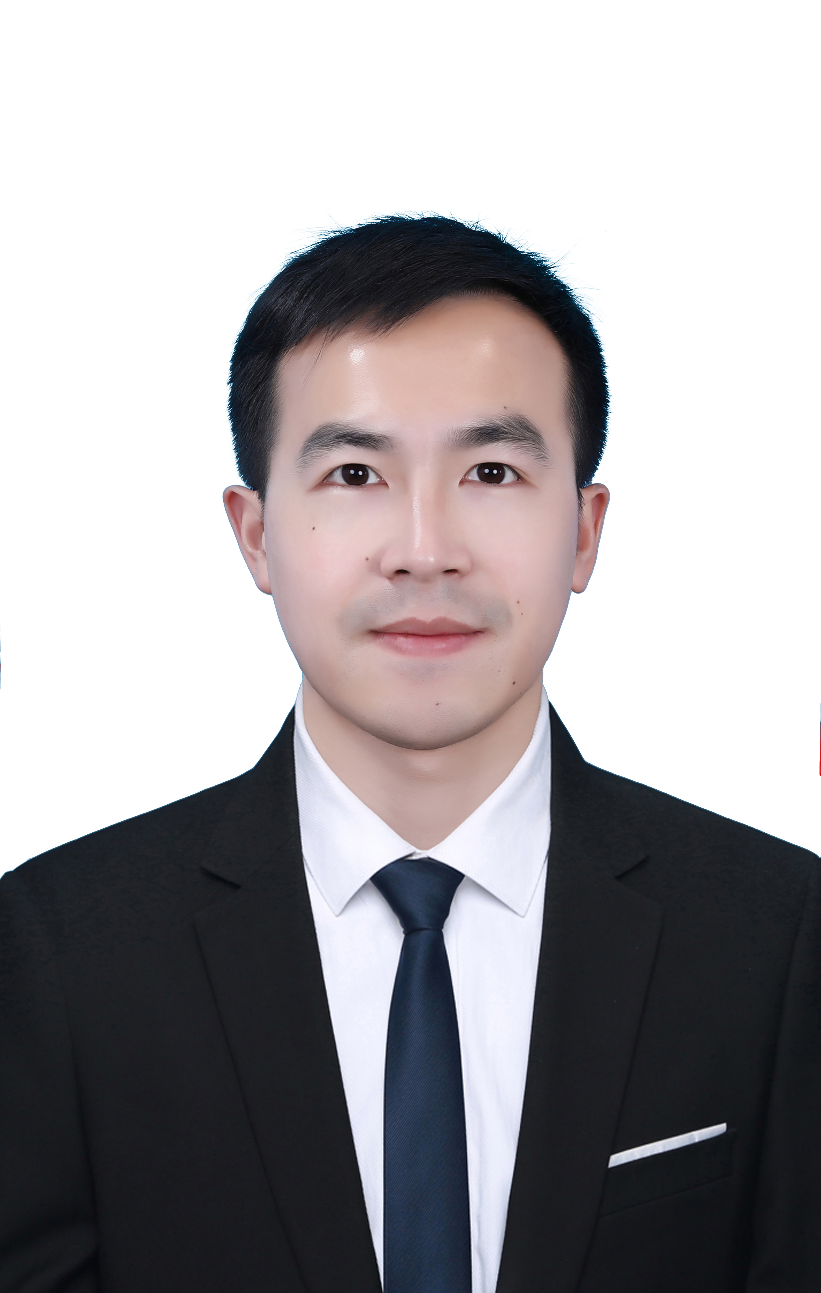 Huafeng Quan