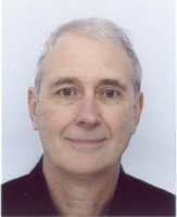 Martin Maguire