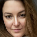 Yulia Buchatskaya