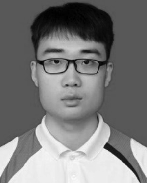 Renjie Wei