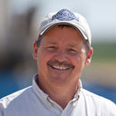 Scott Haley