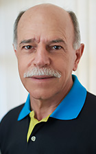 Dilermando Miranda Da Fonseca