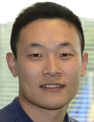 Zhichao Xu