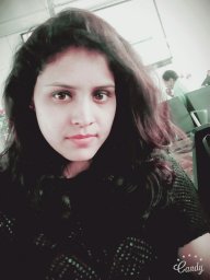 Bhawana Dayal