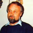 Reinhard Laue