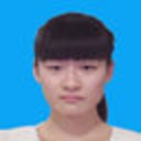 Du Xiangning