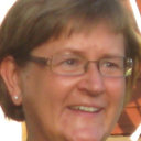 Mona Bystrom