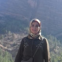 Hayat Lionboui