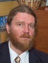 Sergey V. Krivovichev (Sergey Krivovichev)