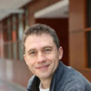 Javier Monedero
