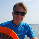 Matthijs Van der Geest