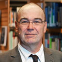 Philippe Pochet