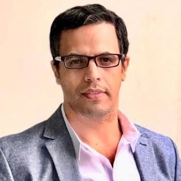 Dhabaan Ghulam N