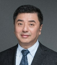 Xun Xu