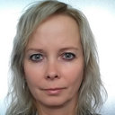 Sarka Stepankova