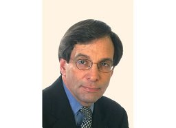 James Alan Fox