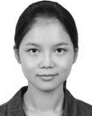 Hongxia Shi