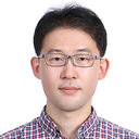 Byeong-Won Kim