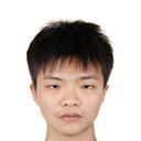 Jilin Wu