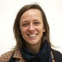 Clara Crivellaro