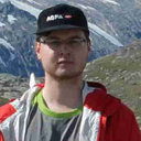 Martin Ruzicka