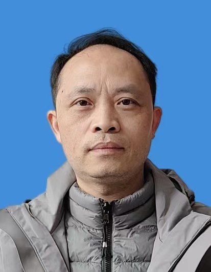 Yushuai Wang