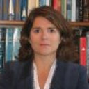 Alicia Trinidad Gonzalez-Portela Garrido