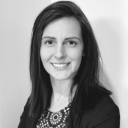 Paula de Barba