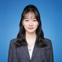 Yatian Cheng