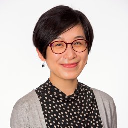 Yining Tan