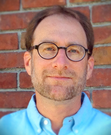 Dan Feldman