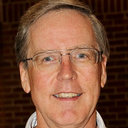 David Harris