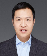 Ming Liu