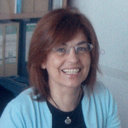 Magda Pitsiava-Latinopoulou