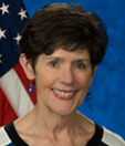 Carolyn Clancy