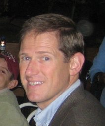 David Stifel