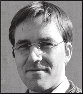 Carsten Orwat