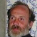 G. Bonfait