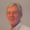 John P Sikora