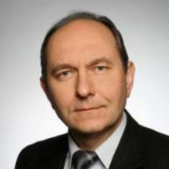 Janusz Smulko
