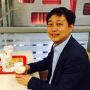 Zheng Li