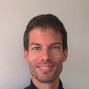 Jerome Kopp