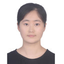 Shuang Dong