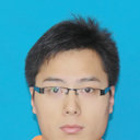 Yide Gao