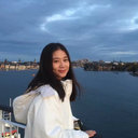 Peiru Yang