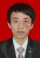 Xu Li