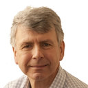 John T. Kent