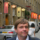 Y. G. Safarov